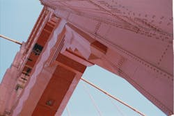 66fdc2ada5dba0cc65462d8f Mateuspeixoto367161unsplash 66fdc2ada5dba0cc65462d8f Mateuspeixoto367161unsplash