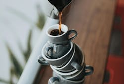 66fdc2add4ea386121a5a263 Nathandumlao432134unsplash 66fdc2add4ea386121a5a263 Nathandumlao432134unsplash