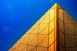 66fdc2ae01d3bf24dfaf81cf Takaharusawa274929unsplash 66fdc2ae01d3bf24dfaf81cf Takaharusawa274929unsplash