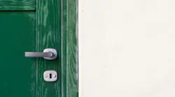 Photo: Unsplash/Pawel Czerwinski
