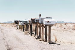 66fdc2aee1fd4a1567e1f8d9 Mariuschristensen708620unsplash 66fdc2aee1fd4a1567e1f8d9 Mariuschristensen708620unsplash