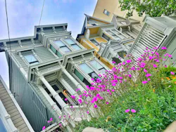 66fdc2b0e1fd4a3a69e1f8de Vanessacuellar712941unsplash 66fdc2b0e1fd4a3a69e1f8de Vanessacuellar712941unsplash