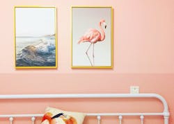 66fdc2b13cabd99500a6a3a8 Dan7th752147unsplash 66fdc2b13cabd99500a6a3a8 Dan7th752147unsplash