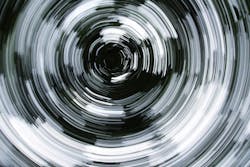 66fdc2b1d4ea381455a5a26a Thoralvis754589unsplash 66fdc2b1d4ea381455a5a26a Thoralvis754589unsplash