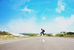 66fdc2b1de5fd1d4fc54944e Thiendang252028unsplash 66fdc2b1de5fd1d4fc54944e Thiendang252028unsplash