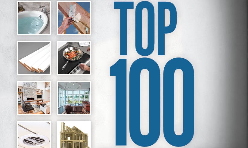 66fdc2b2e1fd4a1ee1e1f8e4 201820top20100 Hero20