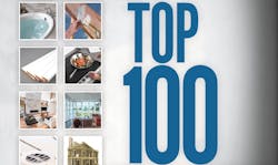 66fdc2b2e1fd4a1ee1e1f8e4 201820top20100 Hero20 66fdc2b2e1fd4a1ee1e1f8e4 201820top20100 Hero20