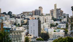 66fdc2b3a897b5a99eb206a8 Danielabadia666659unsplash 66fdc2b3a897b5a99eb206a8 Danielabadia666659unsplash