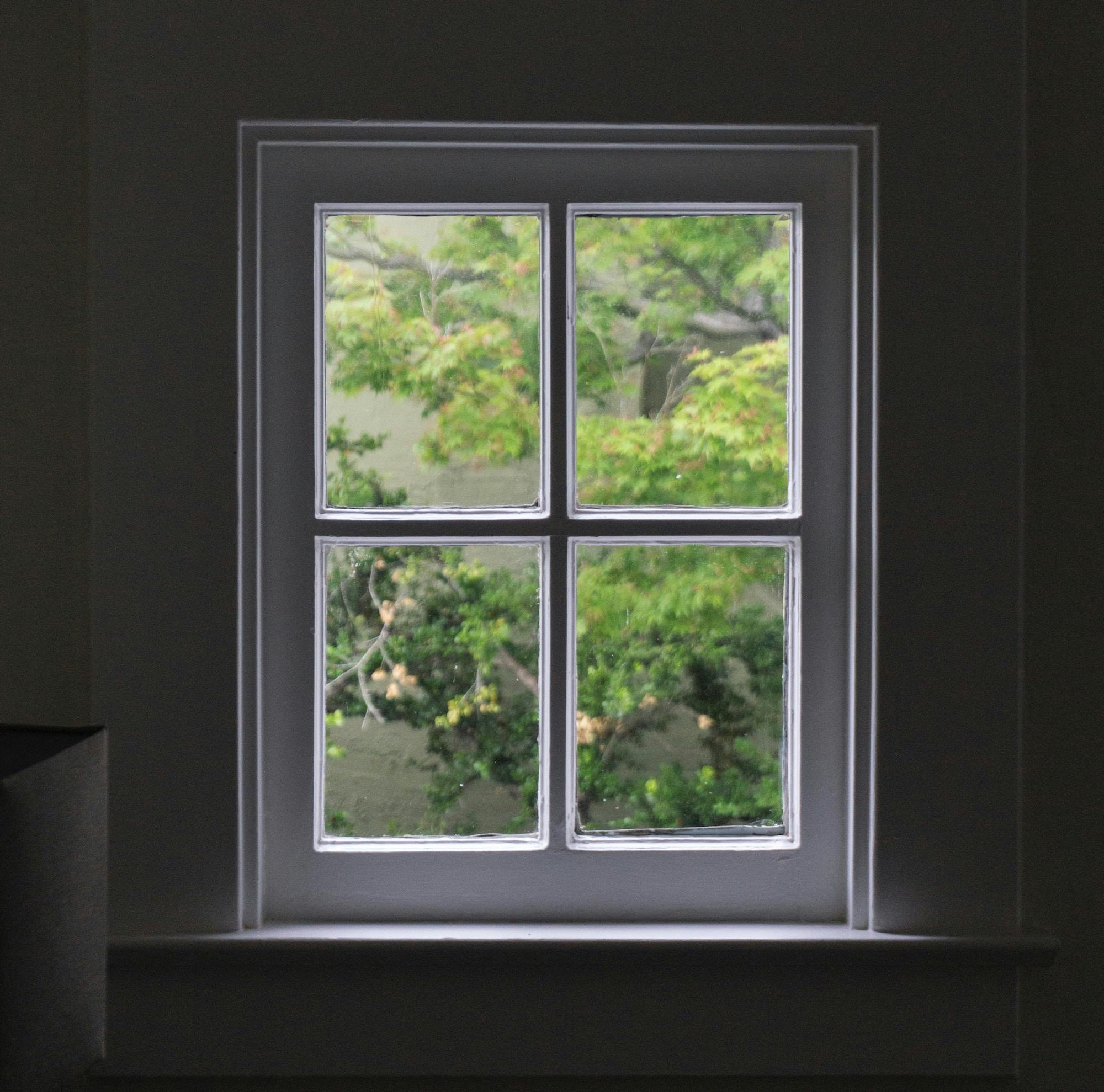 66fdc2b436c97e31388b696f Nicolassolerieu680624unsplash