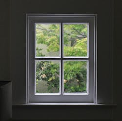 66fdc2b436c97e31388b696f Nicolassolerieu680624unsplash 66fdc2b436c97e31388b696f Nicolassolerieu680624unsplash