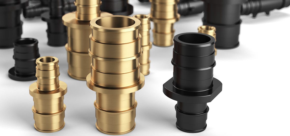 66fdc2b6dbd68e416d4ab048 201820top2010020products Mechanical20and20electric