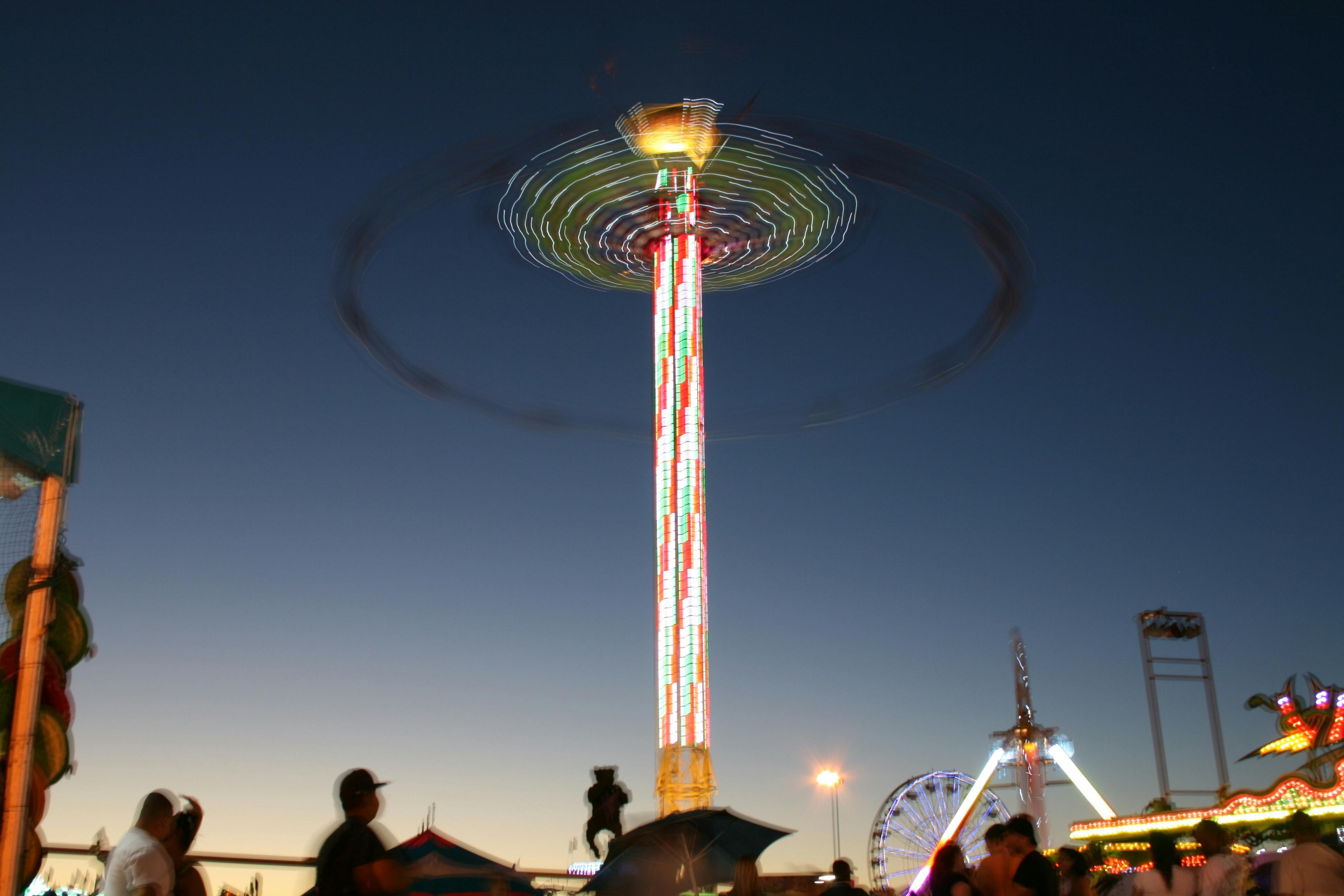 66fdc2b736c97e83aa8b6973 Seanroy192866unsplash