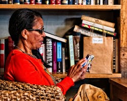 66fdc2b7d4ea3870daa5a271 Malcolmlightbody603259unsplash 66fdc2b7d4ea3870daa5a271 Malcolmlightbody603259unsplash