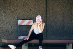 66fdc2bd01d3bfe900af81e1 Sharonmccutcheon722280unsplash 66fdc2bd01d3bfe900af81e1 Sharonmccutcheon722280unsplash