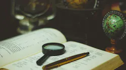 Photo: Unsplash/Joao Silas