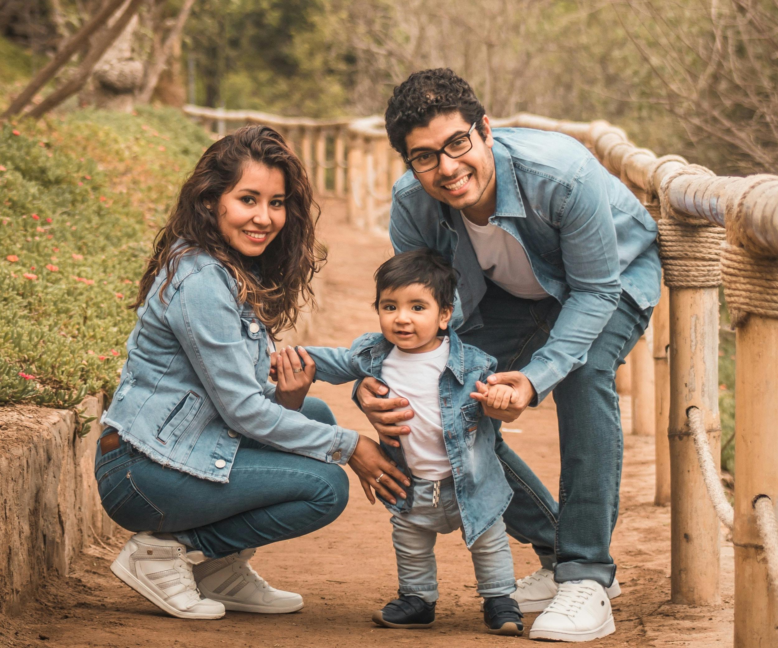 66fdc2bd3cabd96207a6a3b0 Ismaelmalasquez686595unsplash