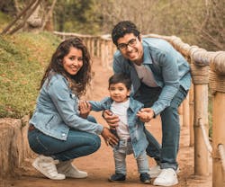 66fdc2bd3cabd96207a6a3b0 Ismaelmalasquez686595unsplash 66fdc2bd3cabd96207a6a3b0 Ismaelmalasquez686595unsplash