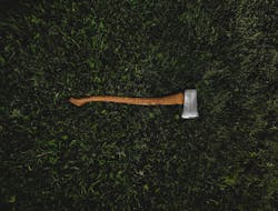 66fdc2bd3cabd96ea4a6a3b1 Tylerlastovich327680unsplash 66fdc2bd3cabd96ea4a6a3b1 Tylerlastovich327680unsplash