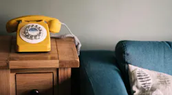 Photo: Unsplash/Annie Spratt