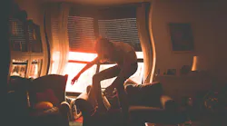 Photo: Unsplash