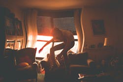 66fdc2c23cabd9b1ffa6a3b7 Xandtor590977unsplash 66fdc2c23cabd9b1ffa6a3b7 Xandtor590977unsplash