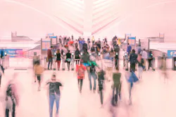 66fdc2c2d4ea381434a5a277 Martinadams709144unsplash 0 66fdc2c2d4ea381434a5a277 Martinadams709144unsplash 0