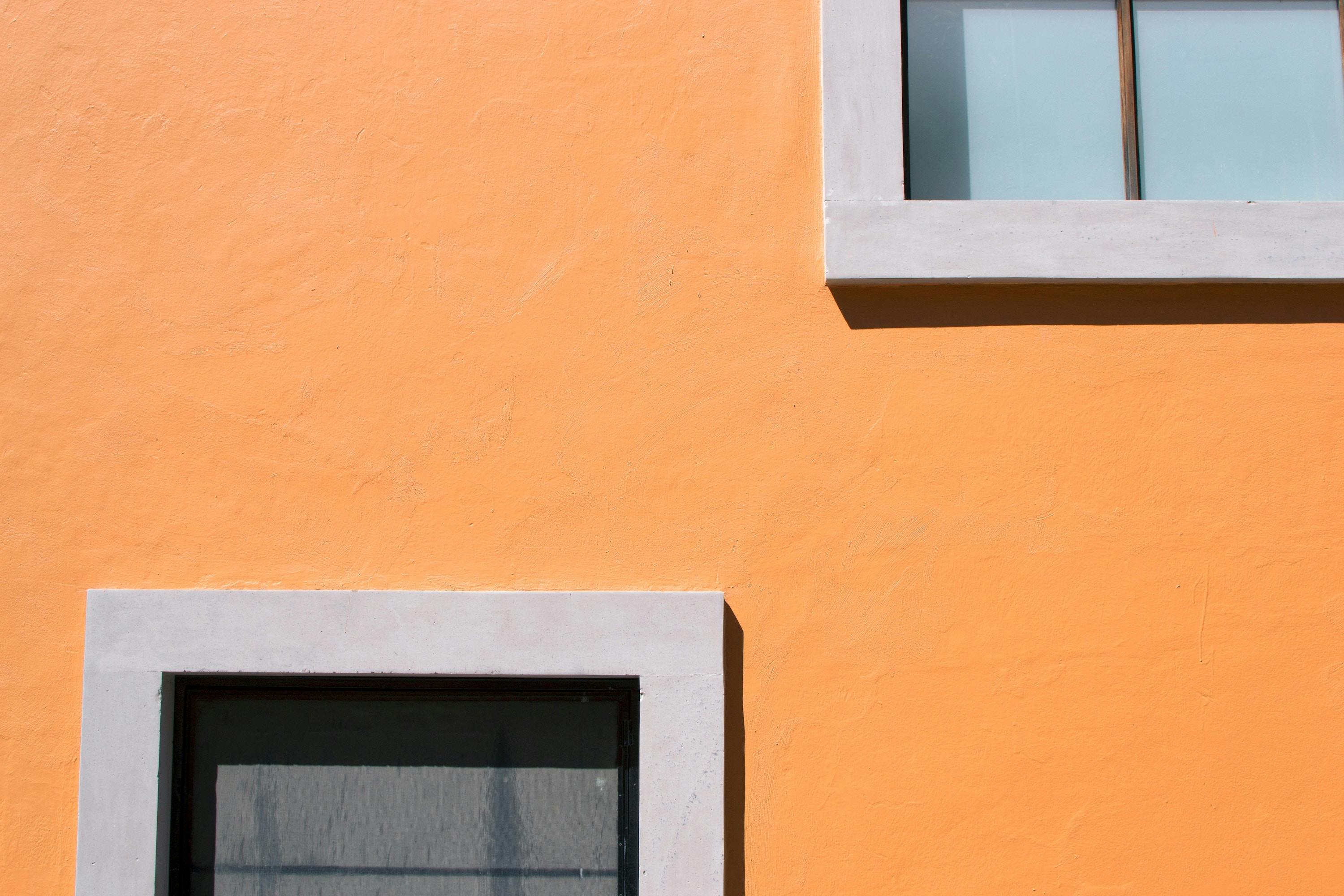 66fdc2c43cabd9fd4fa6a3b8 Maxrosero763523unsplash
