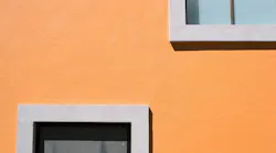 Photo: Unsplash/Max Rosero