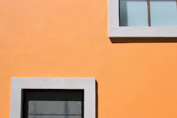 66fdc2c43cabd9fd4fa6a3b8 Maxrosero763523unsplash