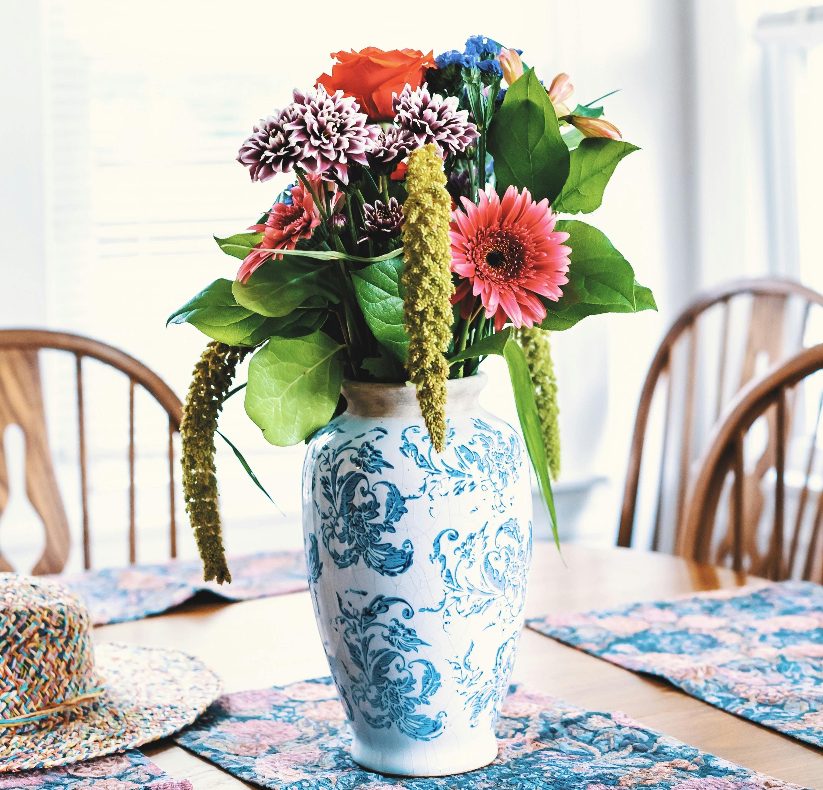 66fdc2c536c97e6f3a8b6988 Evanwise759574unsplash