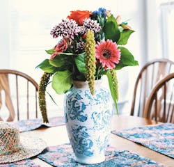 66fdc2c536c97e6f3a8b6988 Evanwise759574unsplash 66fdc2c536c97e6f3a8b6988 Evanwise759574unsplash