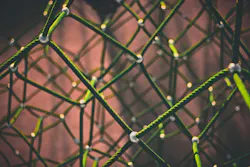 66fdc2c636c97e3dff8b698b Clintadair68588unsplash