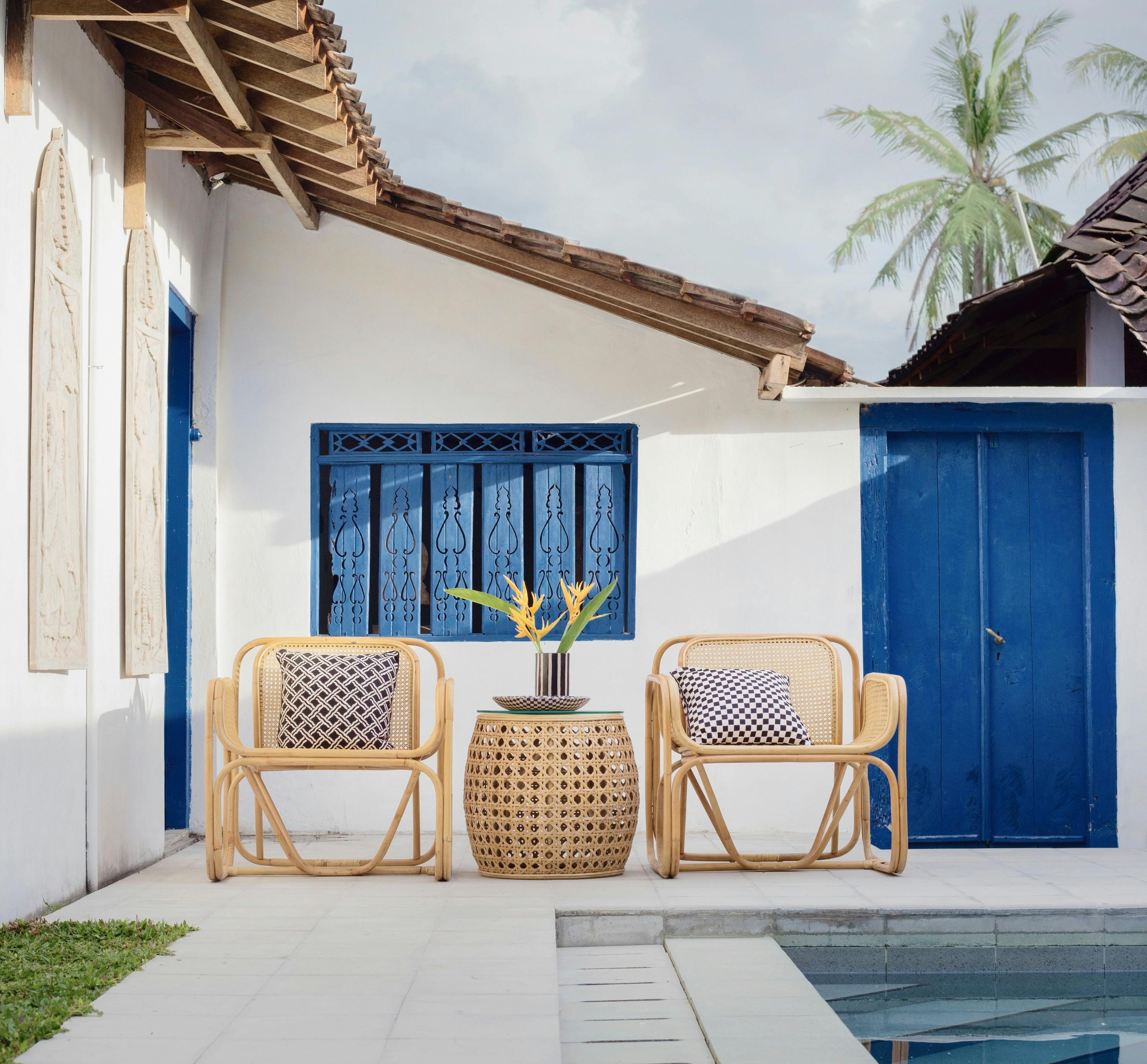 66fdc2c7a897b53a75b206bb Hutomoabrianto749283unsplash