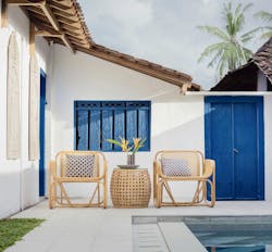 66fdc2c7a897b53a75b206bb Hutomoabrianto749283unsplash 66fdc2c7a897b53a75b206bb Hutomoabrianto749283unsplash