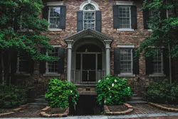 66fdc2c7de5fd17dc0549466 Jaredbrashier272116unsplash 0 66fdc2c7de5fd17dc0549466 Jaredbrashier272116unsplash 0