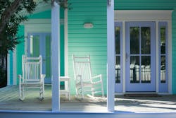 66fdc2c9a897b5231fb206bc Emilyfletke724824unsplash 66fdc2c9a897b5231fb206bc Emilyfletke724824unsplash