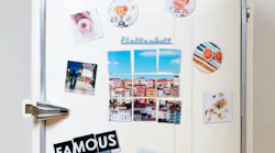 Photo: Unsplash/Squared One