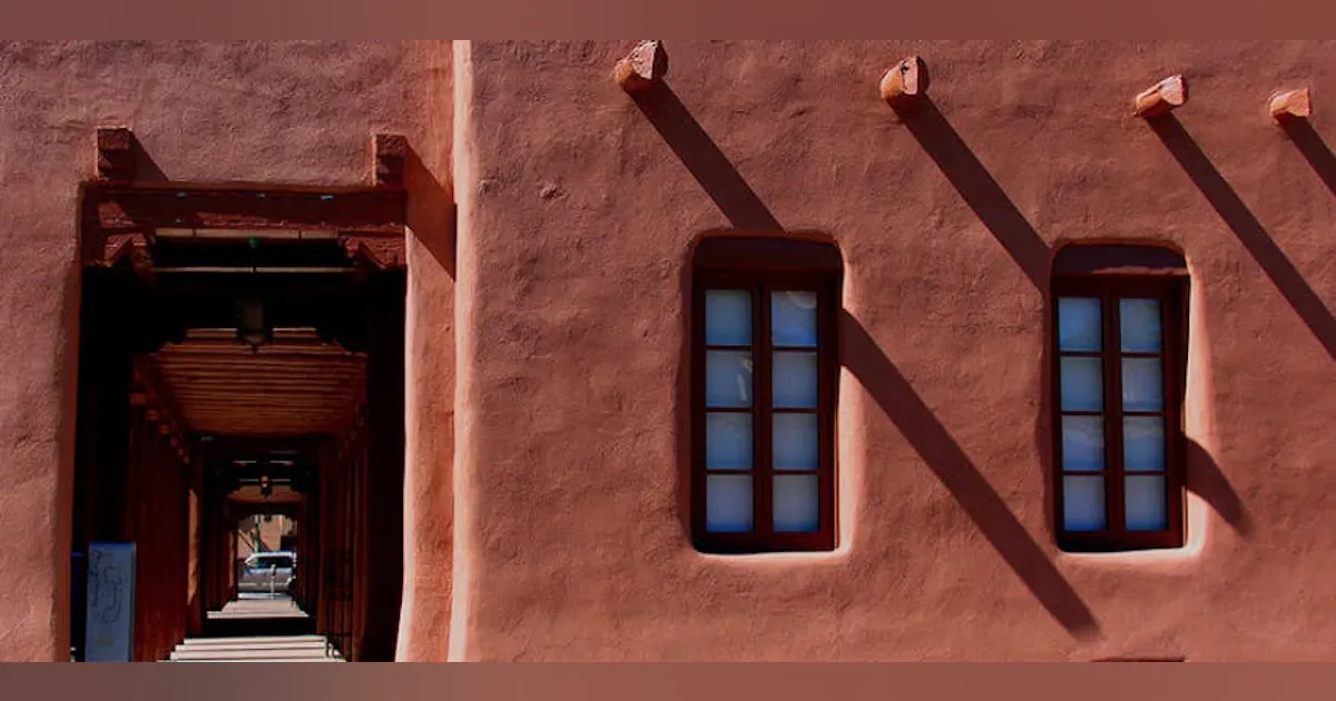 Proper Flashing for Recessed Windows | Pro Builder