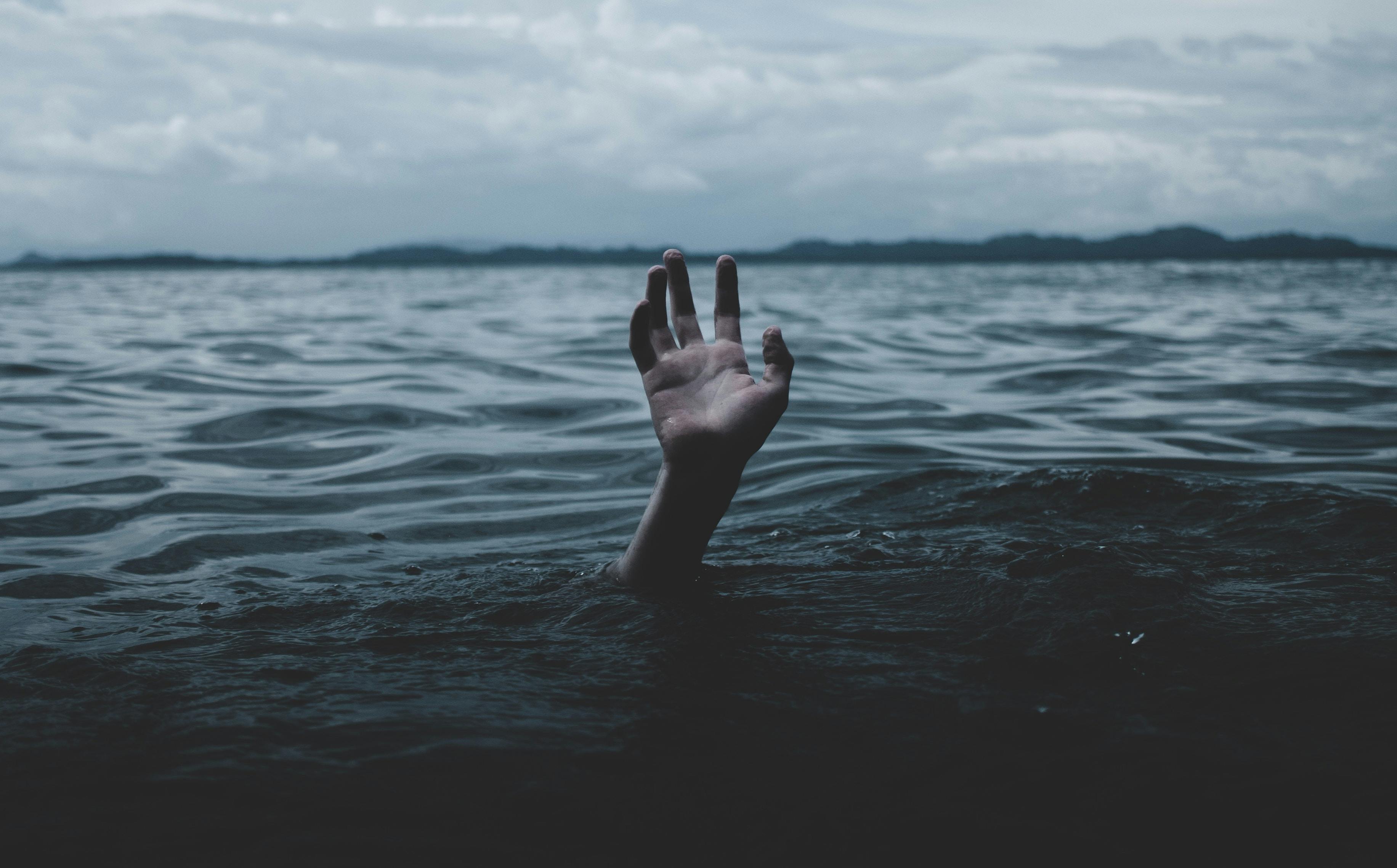 66fdc2cadbd68eeecf4ab055 Ianespinosa311604unsplash