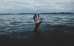 66fdc2cadbd68eeecf4ab055 Ianespinosa311604unsplash 66fdc2cadbd68eeecf4ab055 Ianespinosa311604unsplash