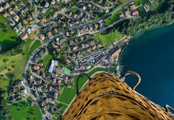 66fdc2cb3cabd9f45da6a3bf Ricardogomezangel313290unsplash 66fdc2cb3cabd9f45da6a3bf Ricardogomezangel313290unsplash