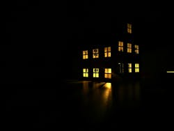 66fdc2cbdbd68ed0804ab056 Catalinanayach767971unsplash 66fdc2cbdbd68ed0804ab056 Catalinanayach767971unsplash