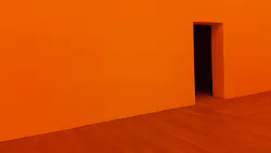 66fdc2cbe1fd4a38dce1f8f8 Nataliay339470unsplash