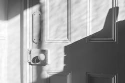 66fdc2cbe63fdc3d19458fae Christophermartyn710120unsplash 66fdc2cbe63fdc3d19458fae Christophermartyn710120unsplash