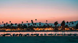 Photo: Unsplash/OC Gonzalez
