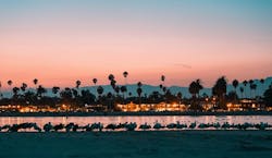 66fdc2cc36c97e29738b6995 Ocgonzalez396266unsplash 66fdc2cc36c97e29738b6995 Ocgonzalez396266unsplash