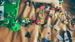 Photo: Unsplash/Markus Spiske
