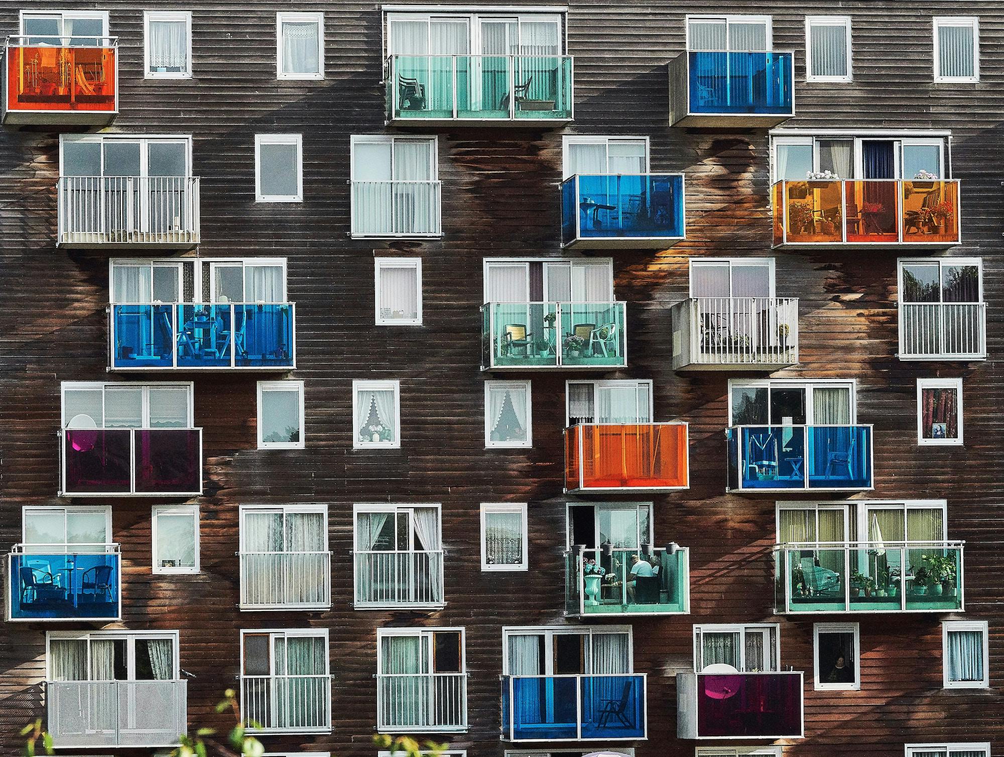 66fdc2cddbd68eb97a4ab058 Jarihytonen765805unsplash