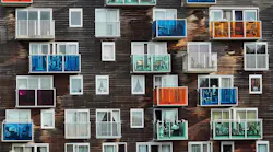 Photo: Unsplash/Jari Hytonen