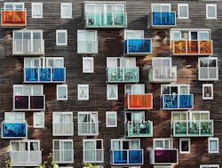 66fdc2cddbd68eb97a4ab058 Jarihytonen765805unsplash 66fdc2cddbd68eb97a4ab058 Jarihytonen765805unsplash